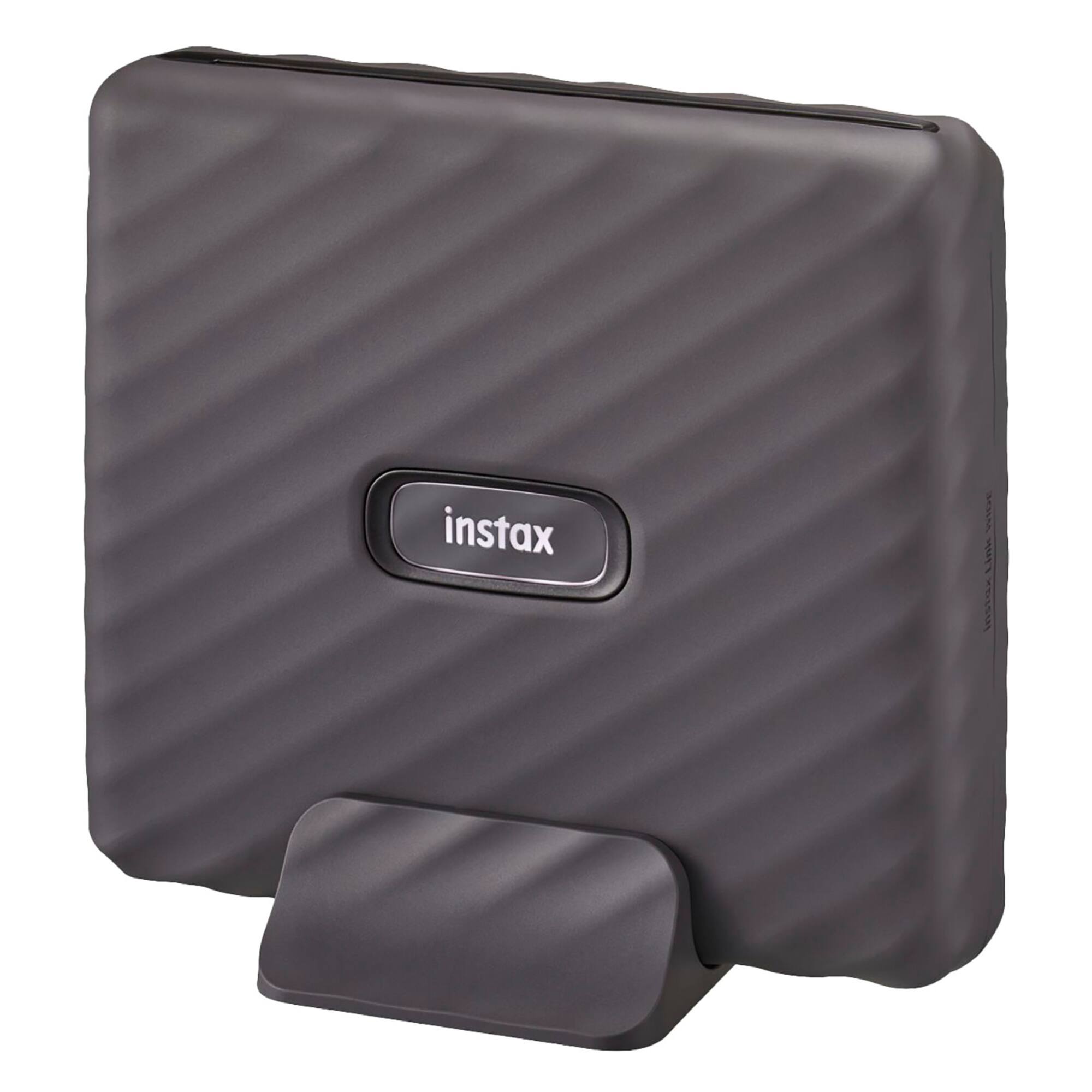Fujifilm Instax Link Wide Instant Film Printer